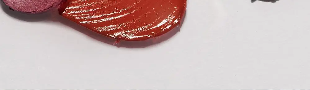 라카 소울 비건 립밤 3.9g 4종 상세페이지 39