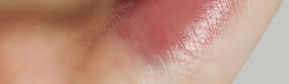 라카 소울 비건 립밤 3.9g 4종 상세페이지 43