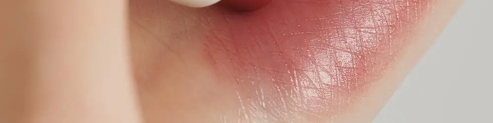 라카 소울 비건 립밤 3.9g 4종 상세페이지 47