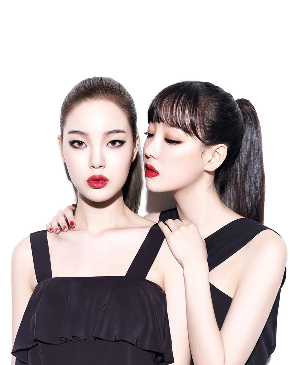 롬앤 립매터 상세페이지 12