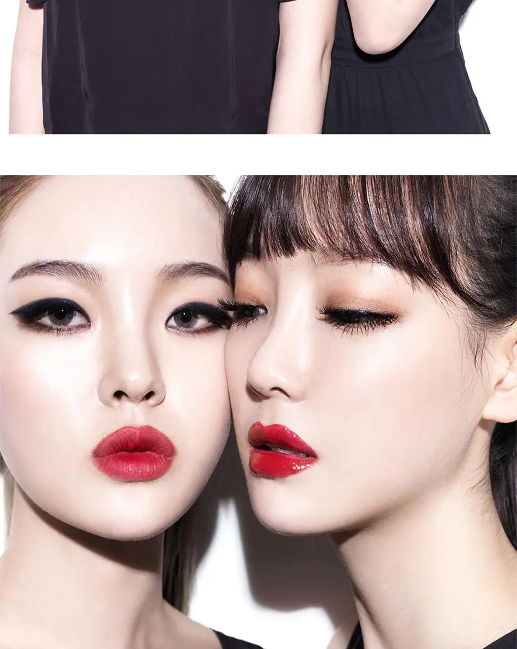 롬앤 립매터 상세페이지 13