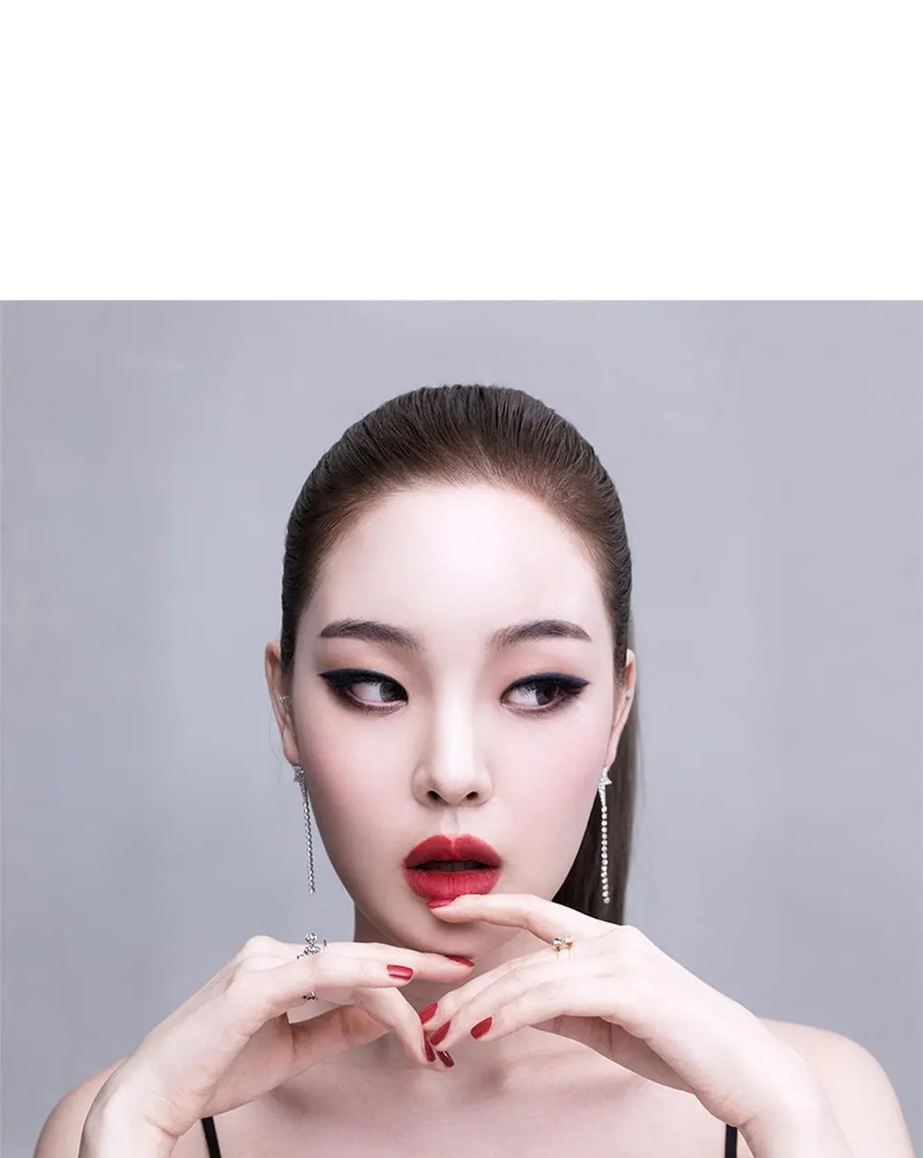 롬앤 립매터 상세페이지 15