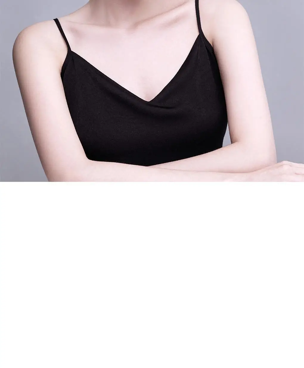 롬앤 립매터 상세페이지 17