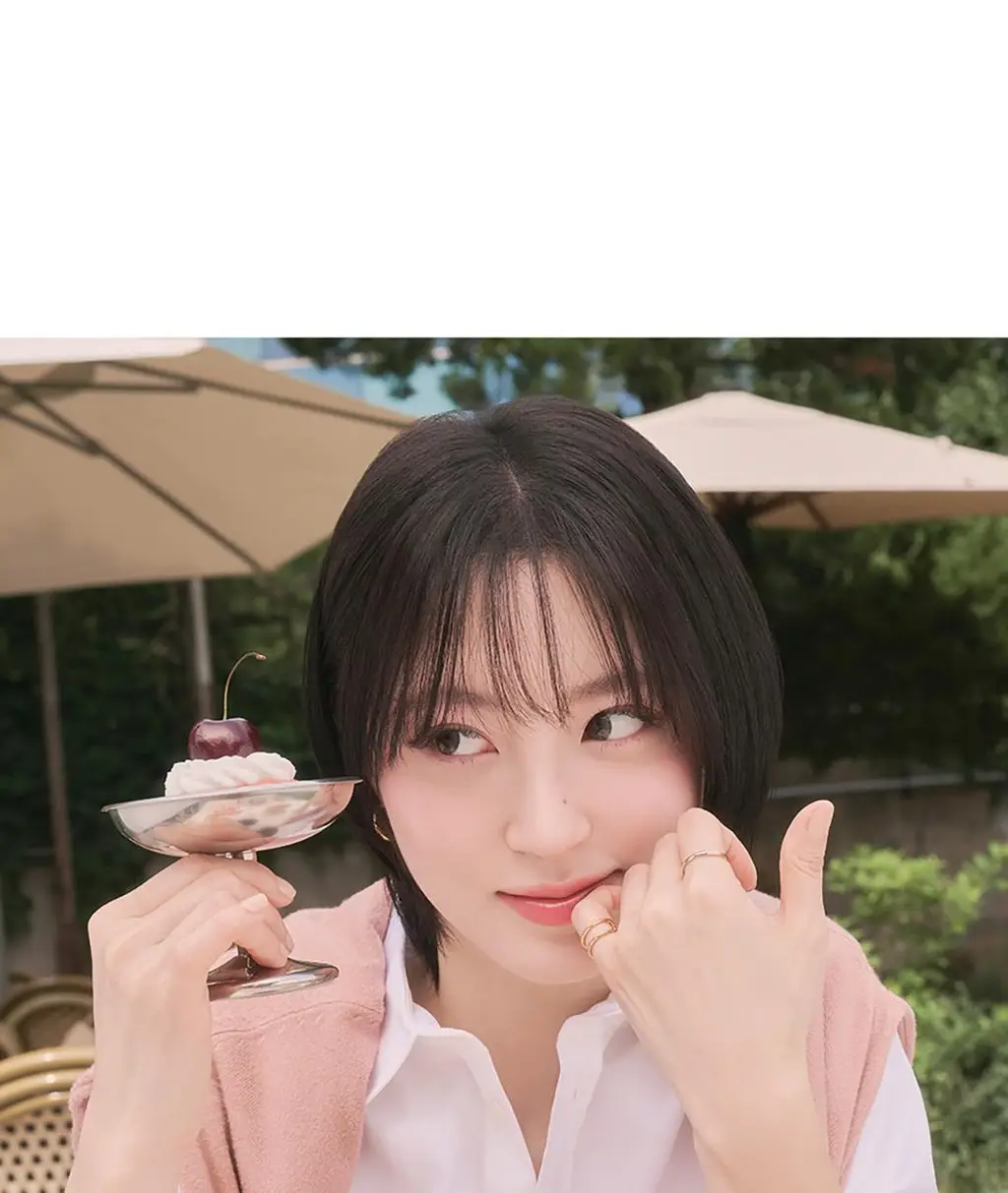 롬앤 쉬어 틴티드 스틱 상세페이지 8
