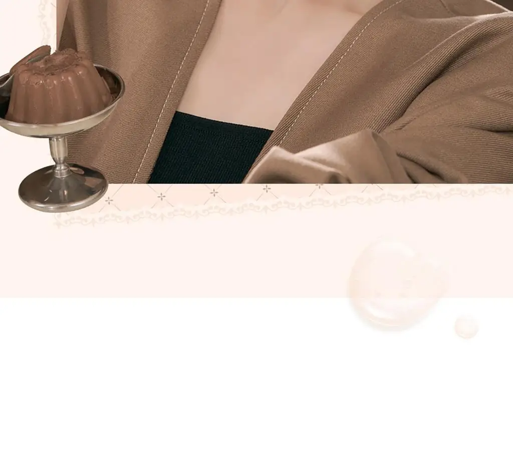 롬앤 쉬어 틴티드 스틱 상세페이지 11