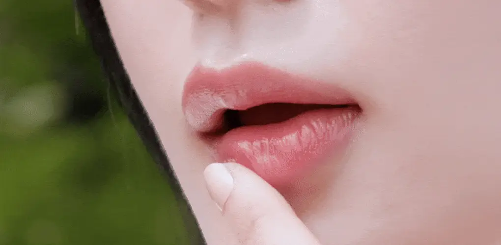 롬앤 쉬어 틴티드 스틱 상세페이지 12