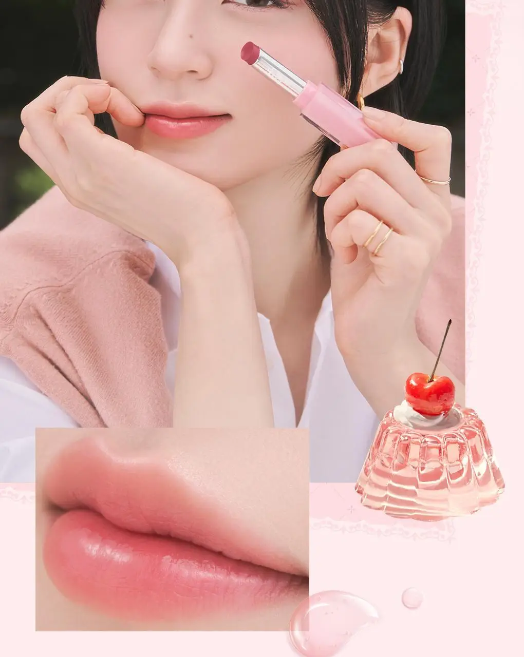 롬앤 쉬어 틴티드 스틱 상세페이지 14
