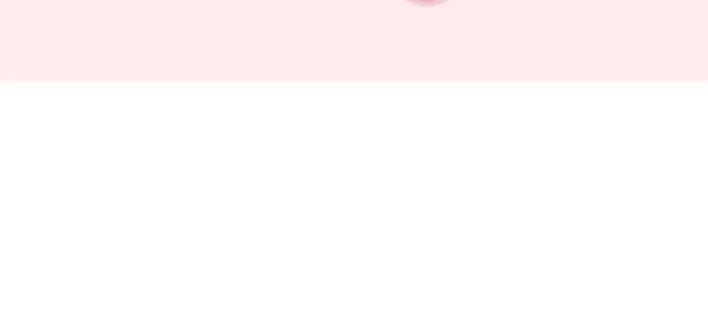 롬앤 쉬어 틴티드 스틱 상세페이지 15