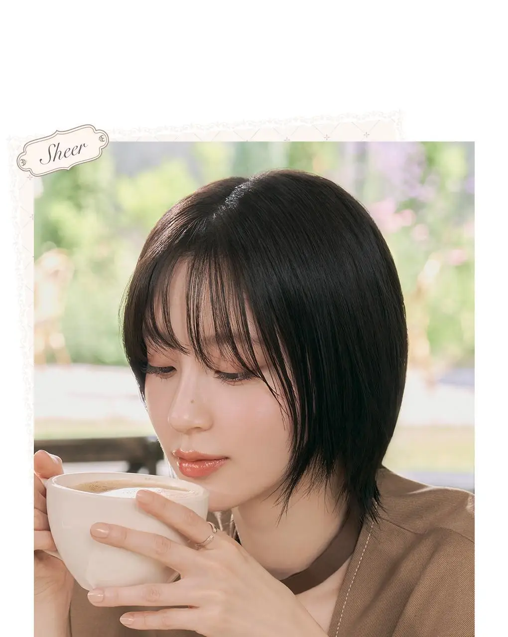 롬앤 쉬어 틴티드 스틱 상세페이지 18
