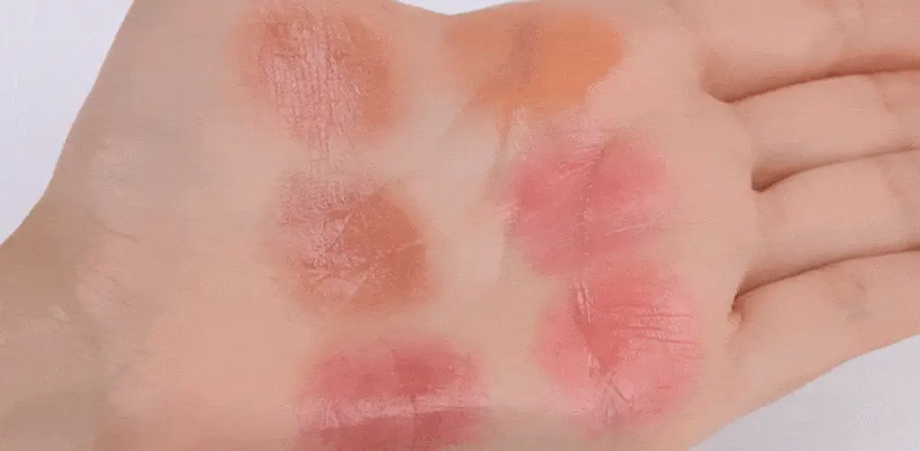 롬앤 쉬어 틴티드 스틱 상세페이지 20