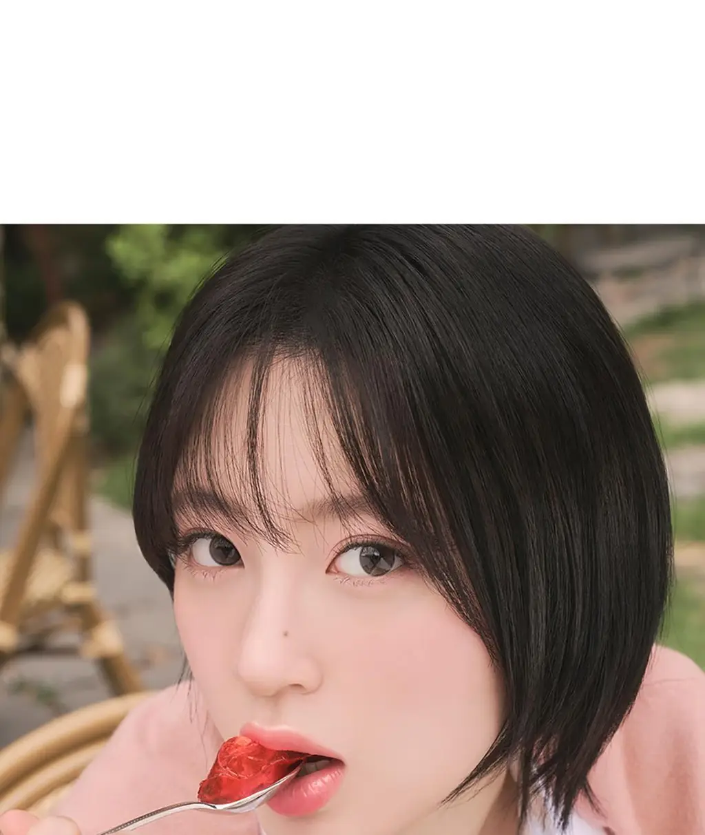 롬앤 쉬어 틴티드 스틱 상세페이지 26