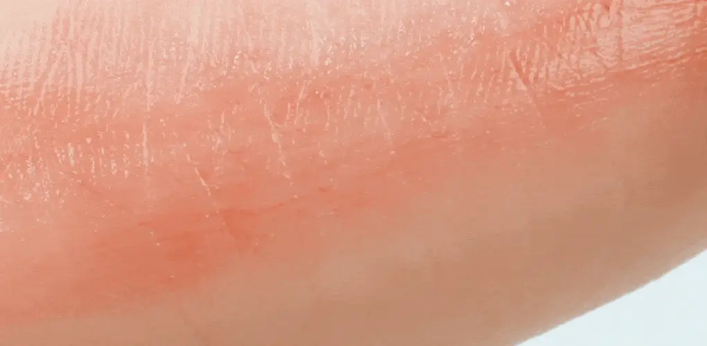 롬앤 쉬어 틴티드 스틱 상세페이지 28