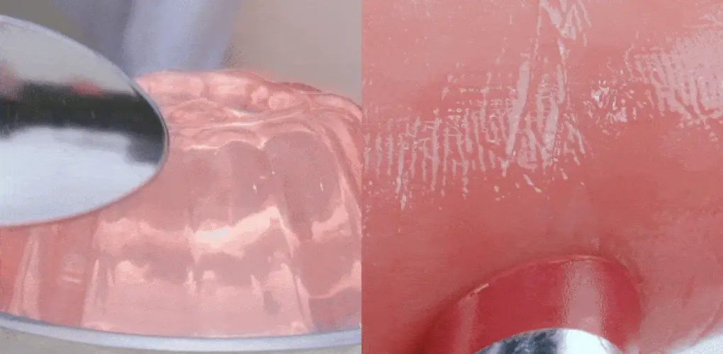 롬앤 쉬어 틴티드 스틱 상세페이지 30
