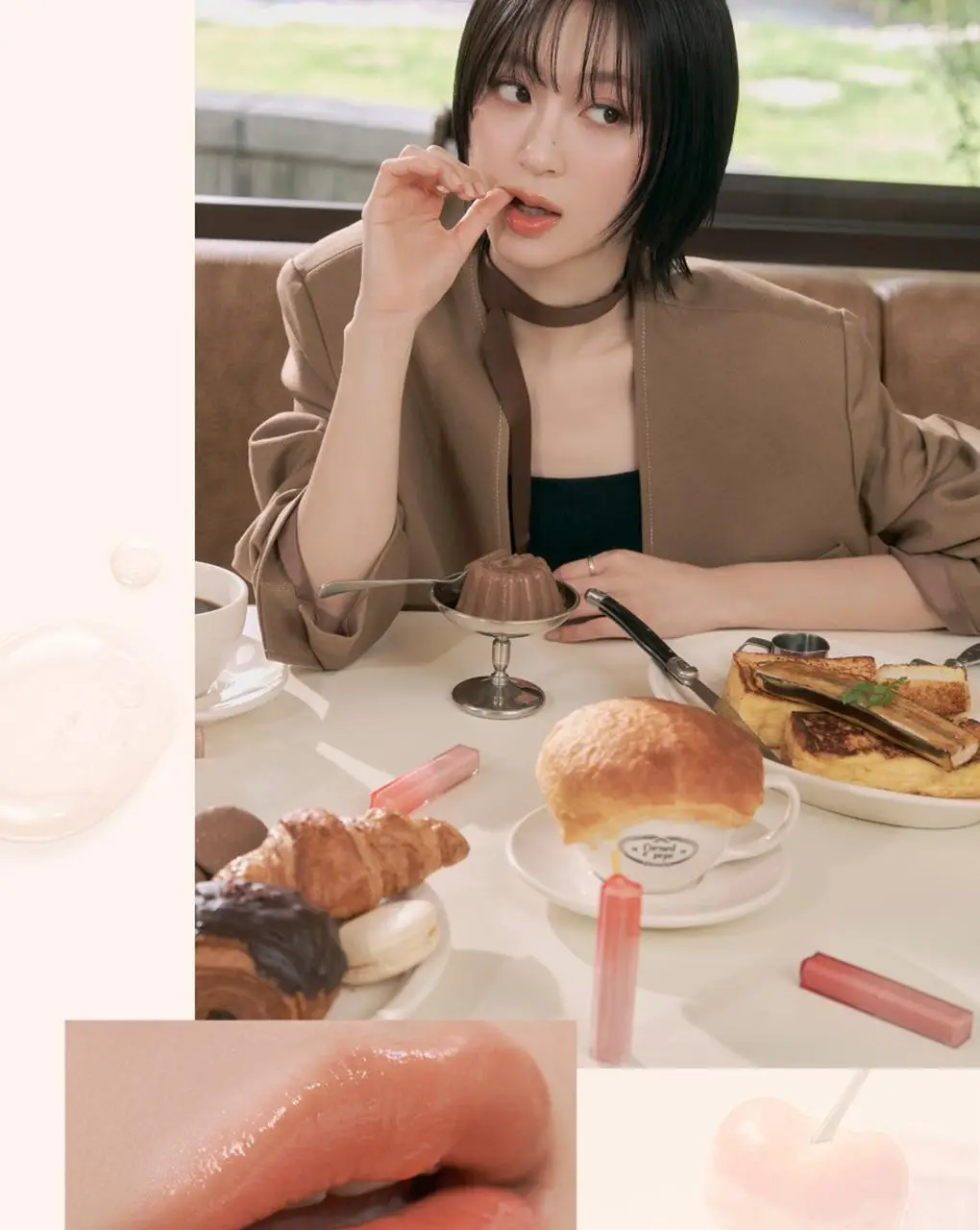 롬앤 쉬어 틴티드 스틱 상세페이지 35
