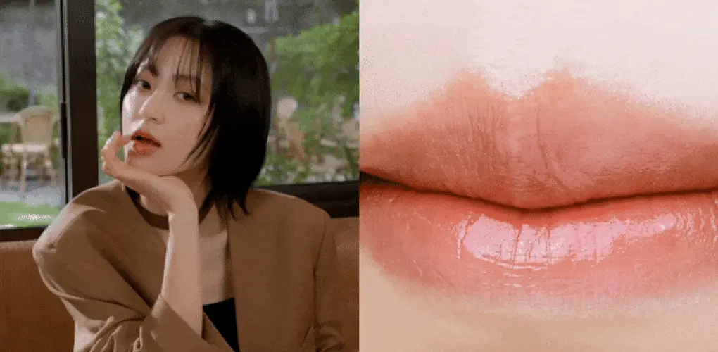 롬앤 쉬어 틴티드 스틱 상세페이지 39