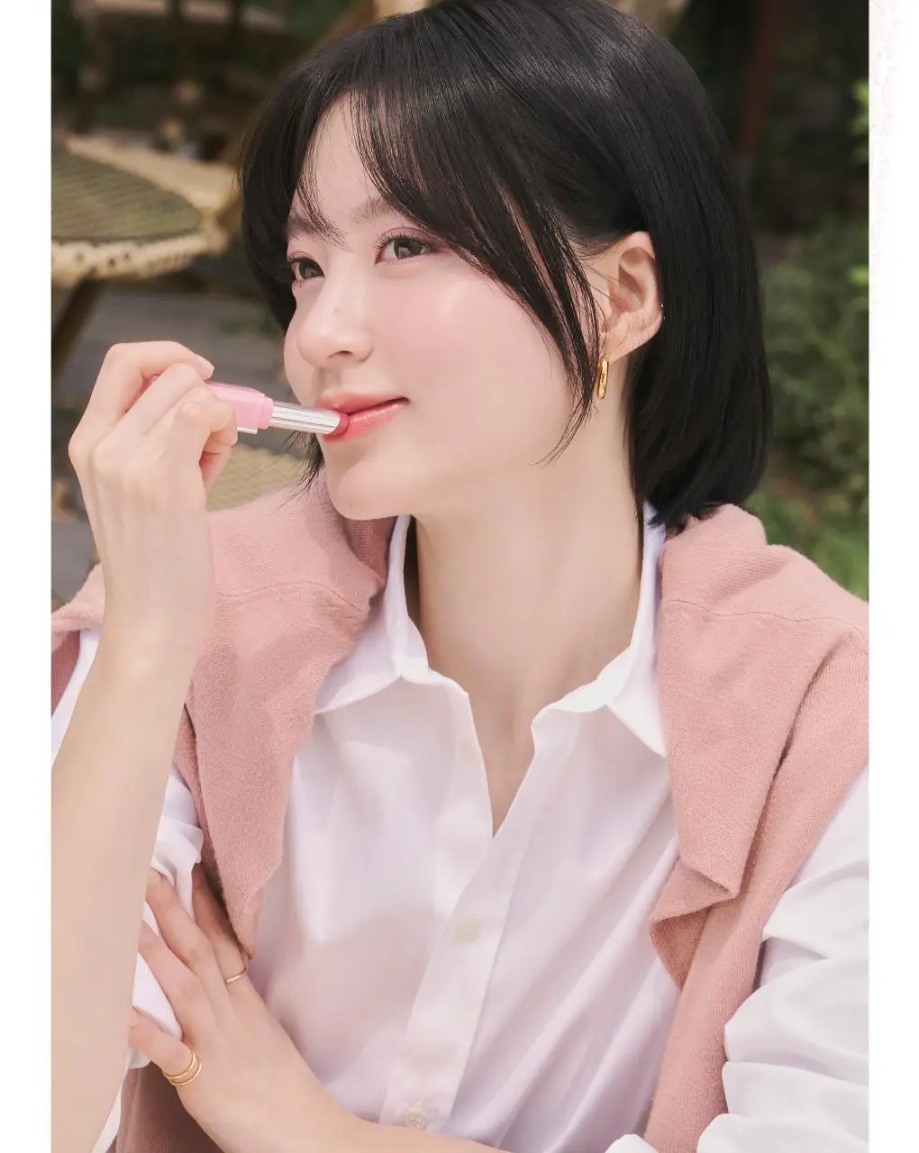 롬앤 쉬어 틴티드 스틱 상세페이지 41