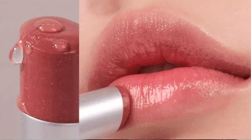 루미르 멜팅 핏 샤인밤 3.4g 12colors 상세페이지 6