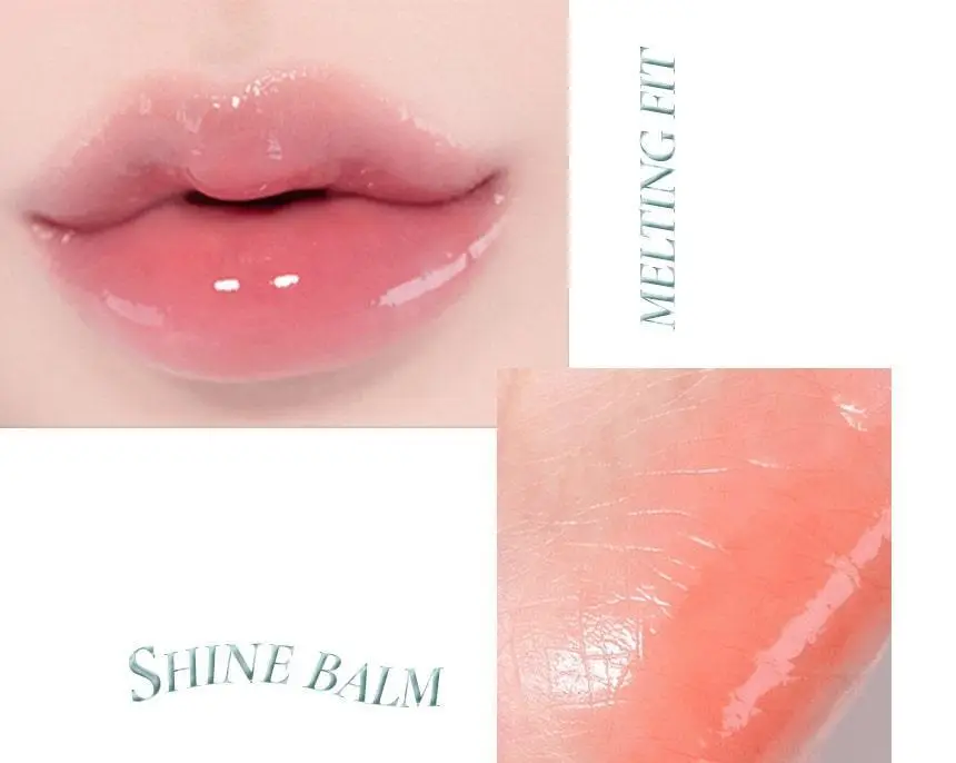 루미르 멜팅 핏 샤인밤 3.4g 12colors 상세페이지 16