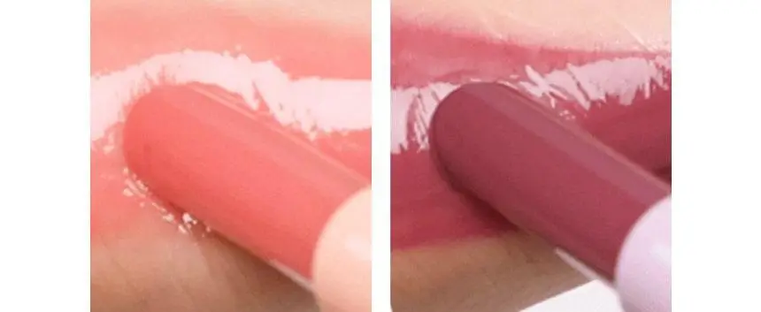 루미르 멜팅 핏 샤인밤 3.4g 12colors 상세페이지 18