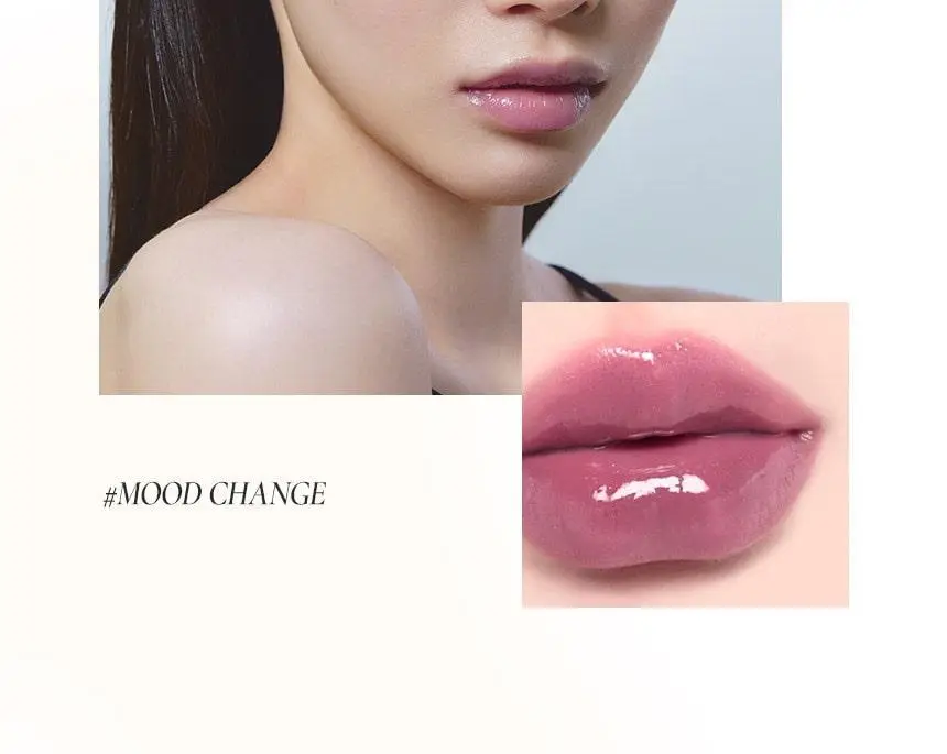 루미르 멜팅 핏 샤인밤 3.4g 12colors 상세페이지 24