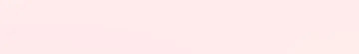 바닐라코 로맨틱 블러쉬 립앤치크 26종 (+립앤치크미니or파우치키링) 상세페이지 24
