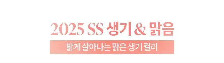 바닐라코 로맨틱 블러쉬 립앤치크 26종 (+립앤치크미니or파우치키링) 상세페이지 28