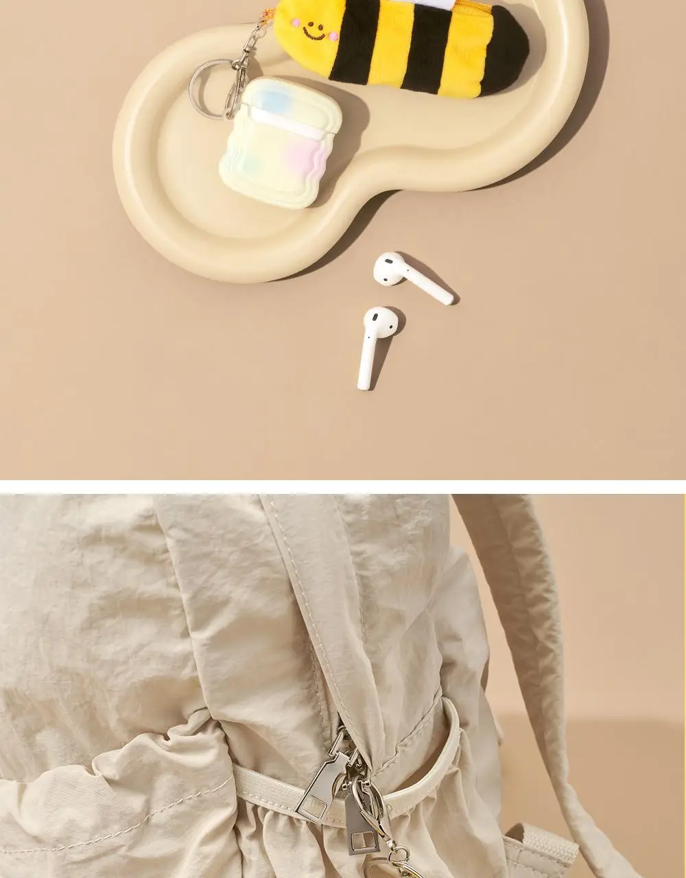 버츠비 석류 립밤 4.25g 상세페이지 6