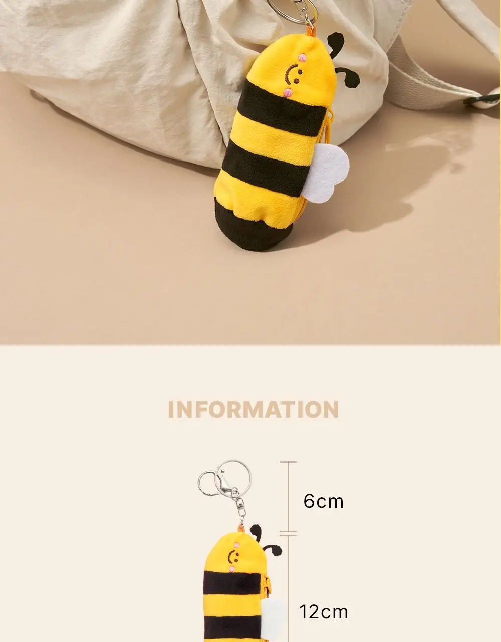 버츠비 석류 립밤 4.25g 상세페이지 7