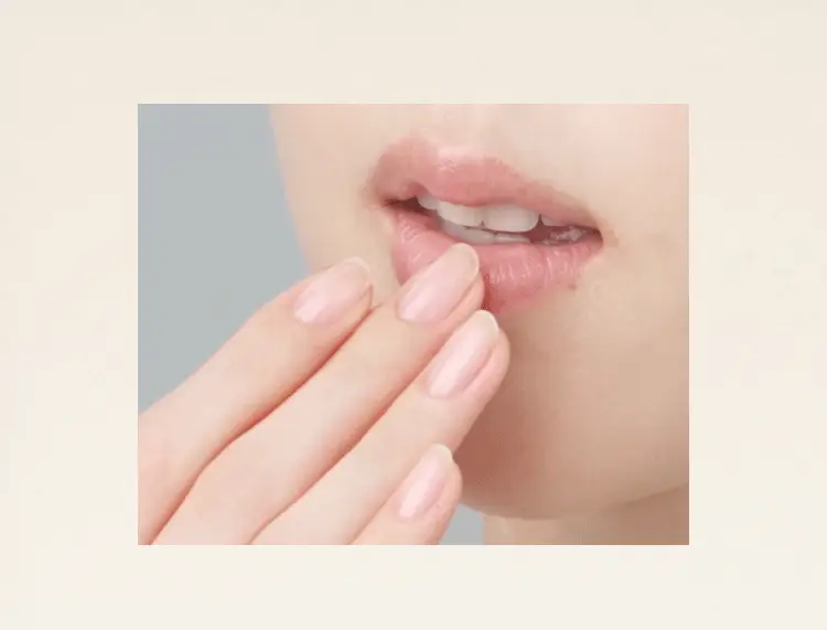 버츠비 오버나이트 인텐시브 립 트리트먼트 7.08g 4종 택1 상세페이지 2