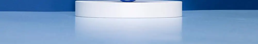 블리스텍스 립 메덱스 립밤 대용량팩 7g (12개입) 상세페이지 11