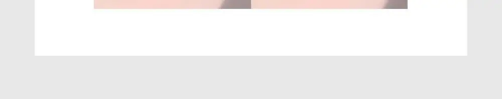 블리스텍스 립 메덱스 립밤 7g 상세페이지 8