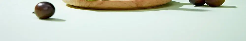 블리스텍스 민트 립밤 4.25g 상세페이지 5