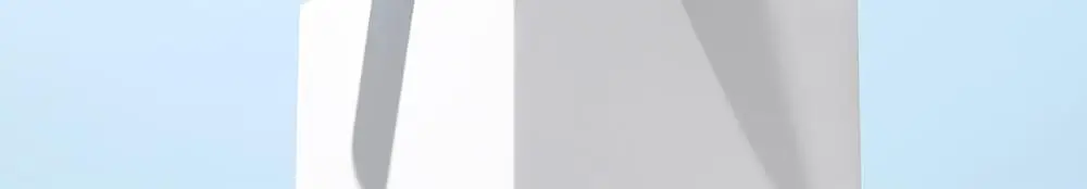 블리스텍스 센시티브 립밤 4.25g 상세페이지 7