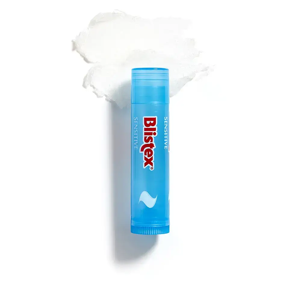 블리스텍스 센시티브 립밤 4.25g