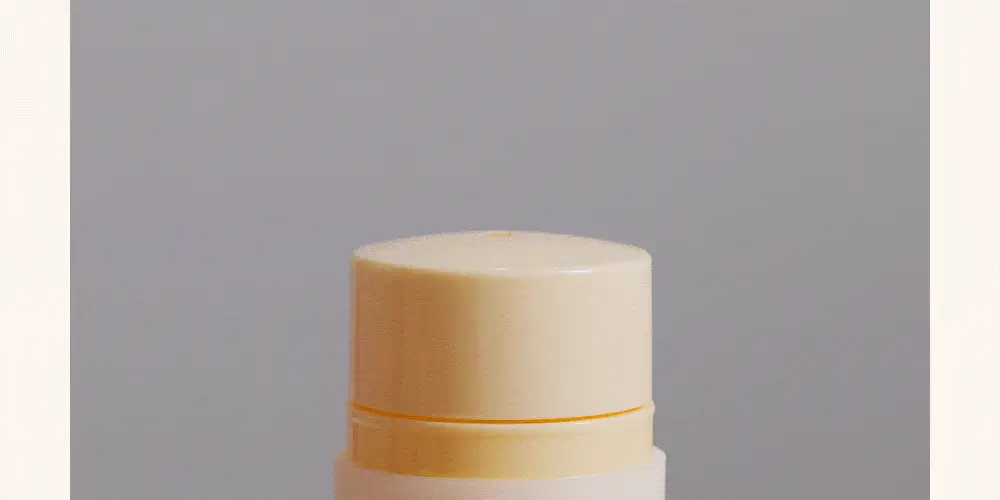 빌리프 슈퍼나이츠 멀티비타민 립세린 15ml 단품/더블기획 상세페이지 7