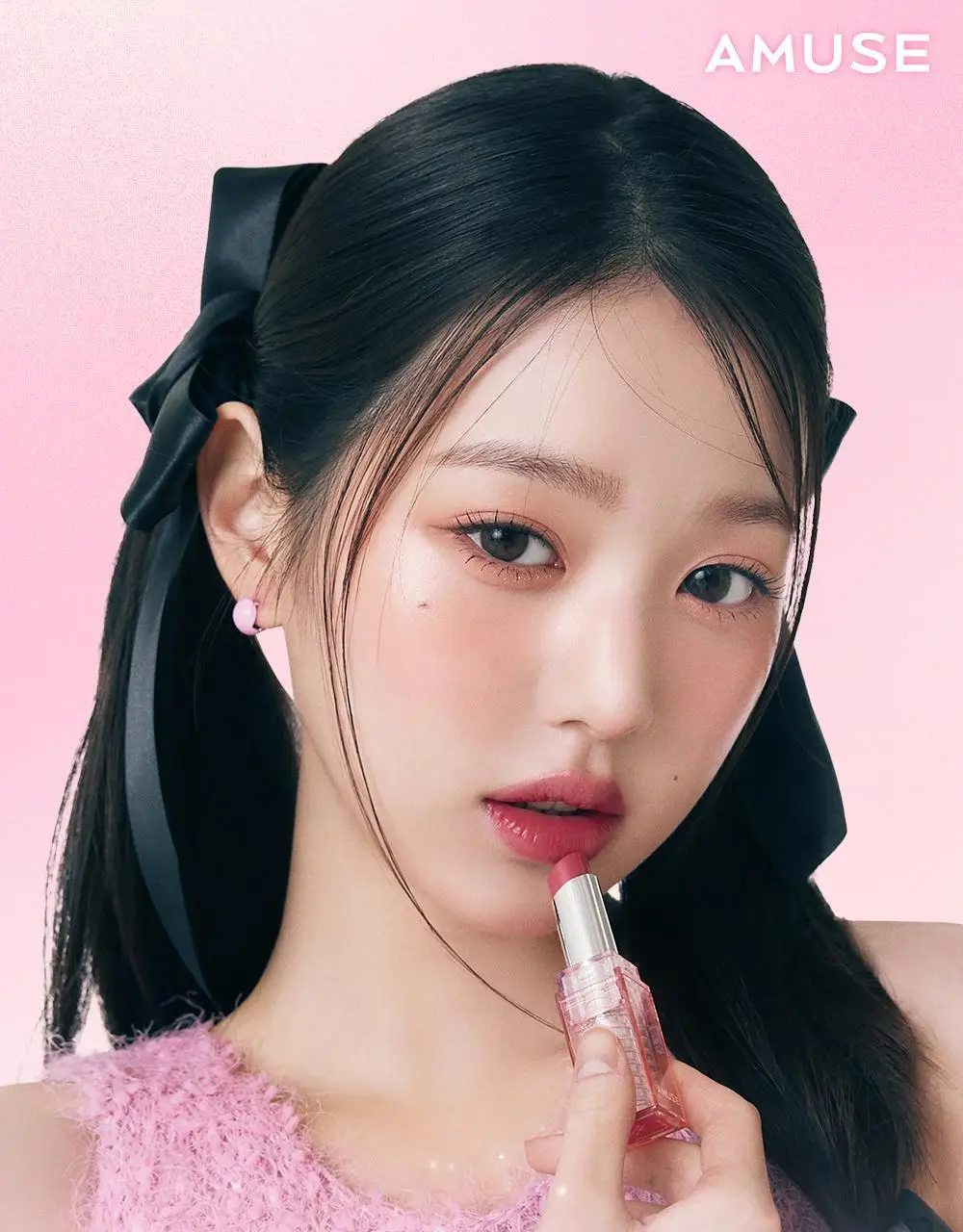 어뮤즈 듀 밤 기획/단품 3.2g 6종 상세페이지 8