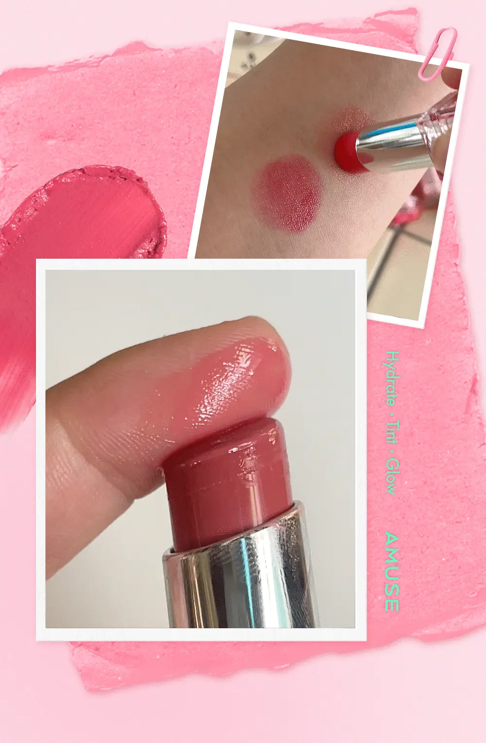 어뮤즈 듀 밤 기획/단품 3.2g 6종 상세페이지 12