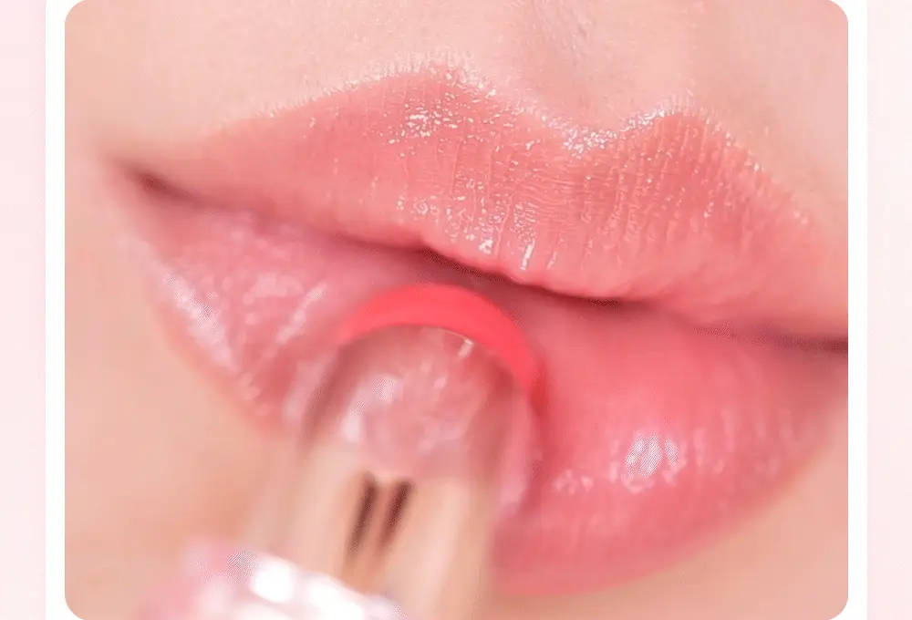 어뮤즈 듀 밤 기획/단품 3.2g 6종 상세페이지 23