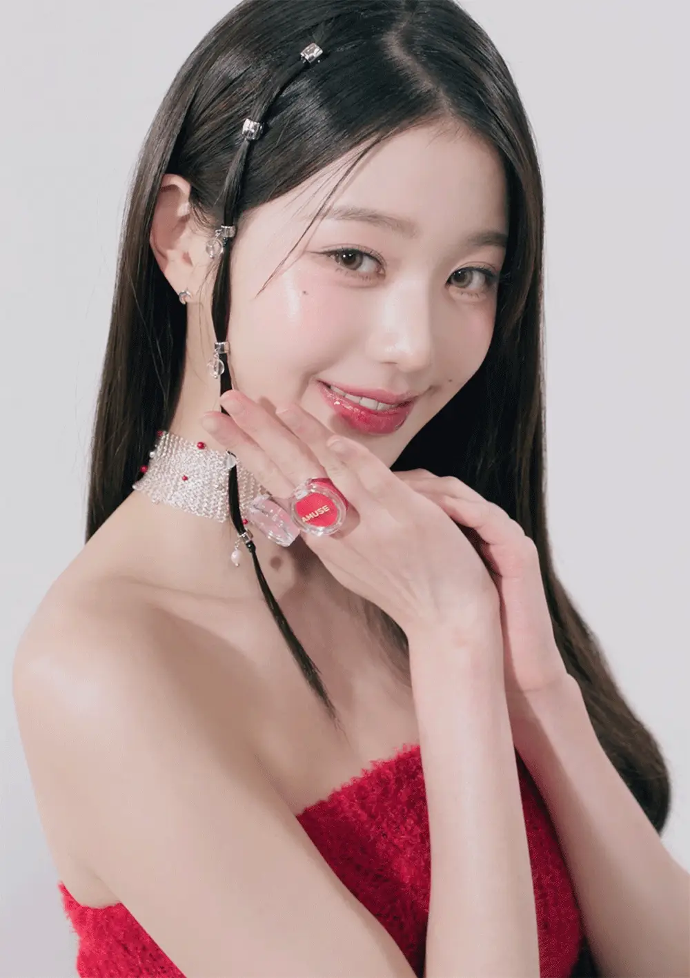어뮤즈 반지 립밤 0.9g 5종 상세페이지 4