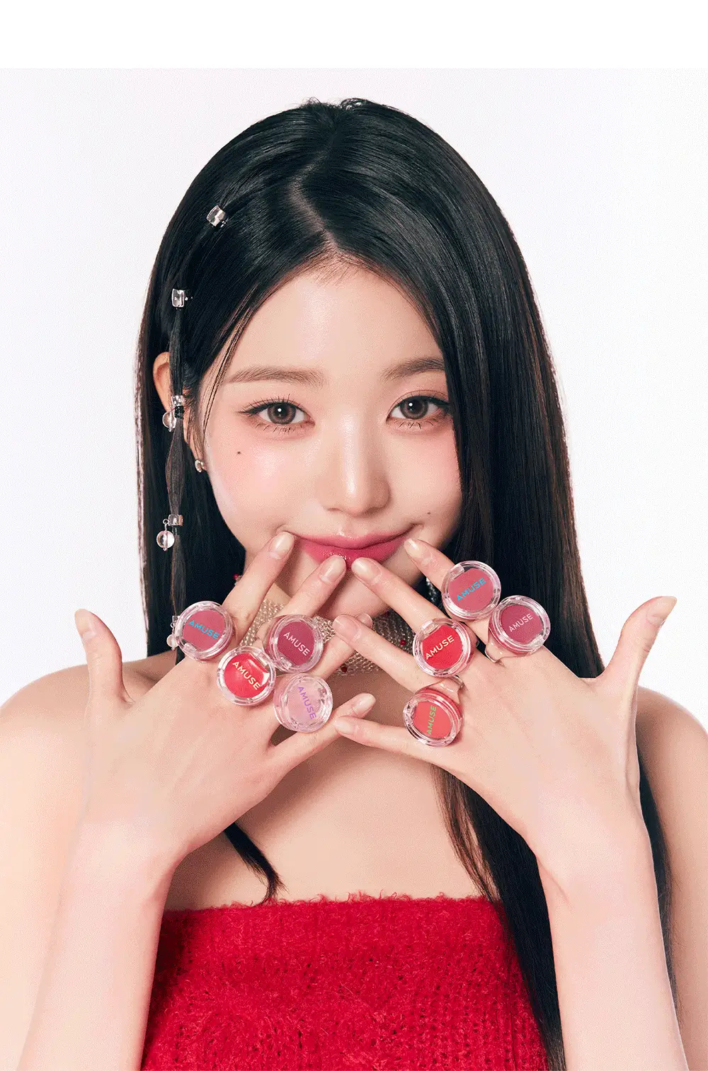 어뮤즈 반지 립밤 0.9g 5종 상세페이지 5