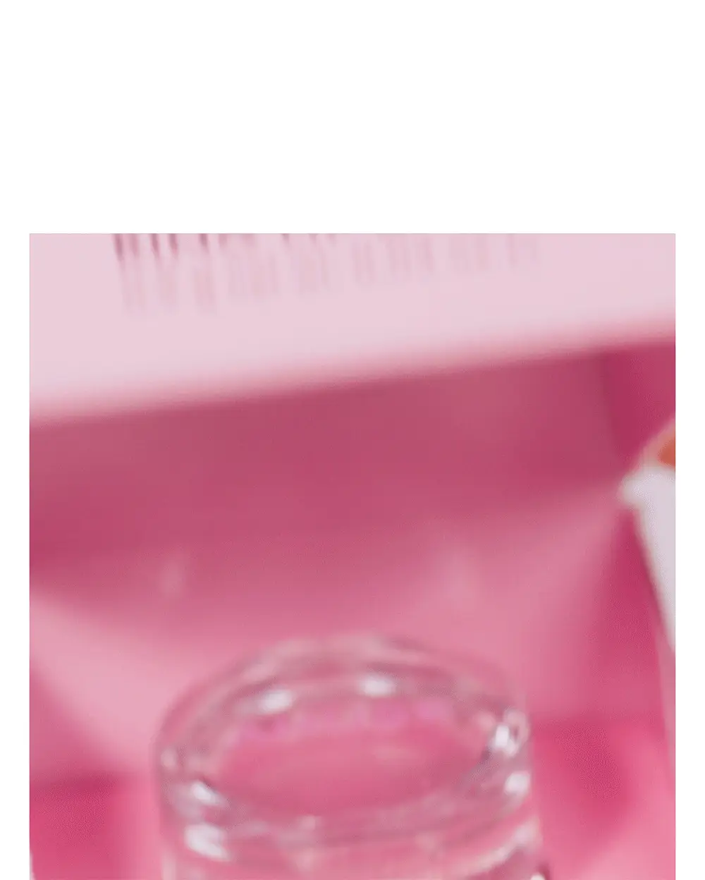 어뮤즈 반지 립밤 0.9g 5종 상세페이지 12