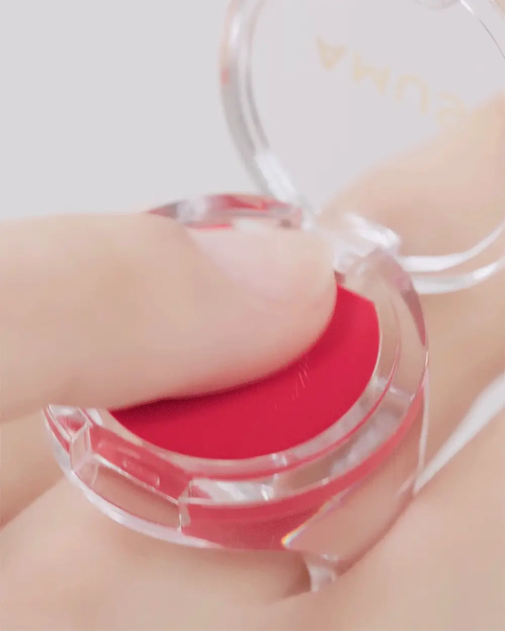 어뮤즈 반지 립밤 0.9g 5종 상세페이지 30