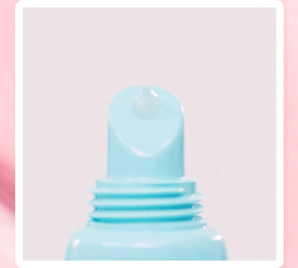 어뮤즈 케어/틴트 밤 키링 6g 10종 상세페이지 22