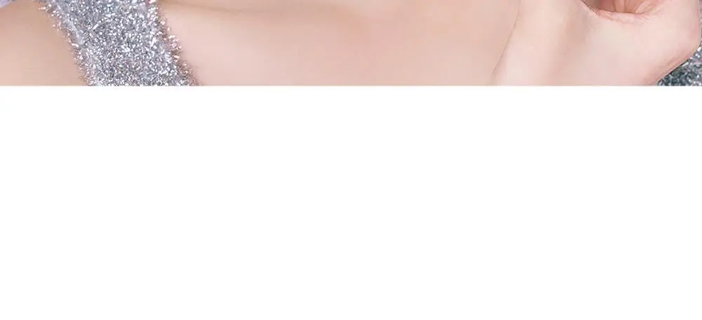 어뮤즈 퐁듀 밤 3.2g 10종 상세페이지 6