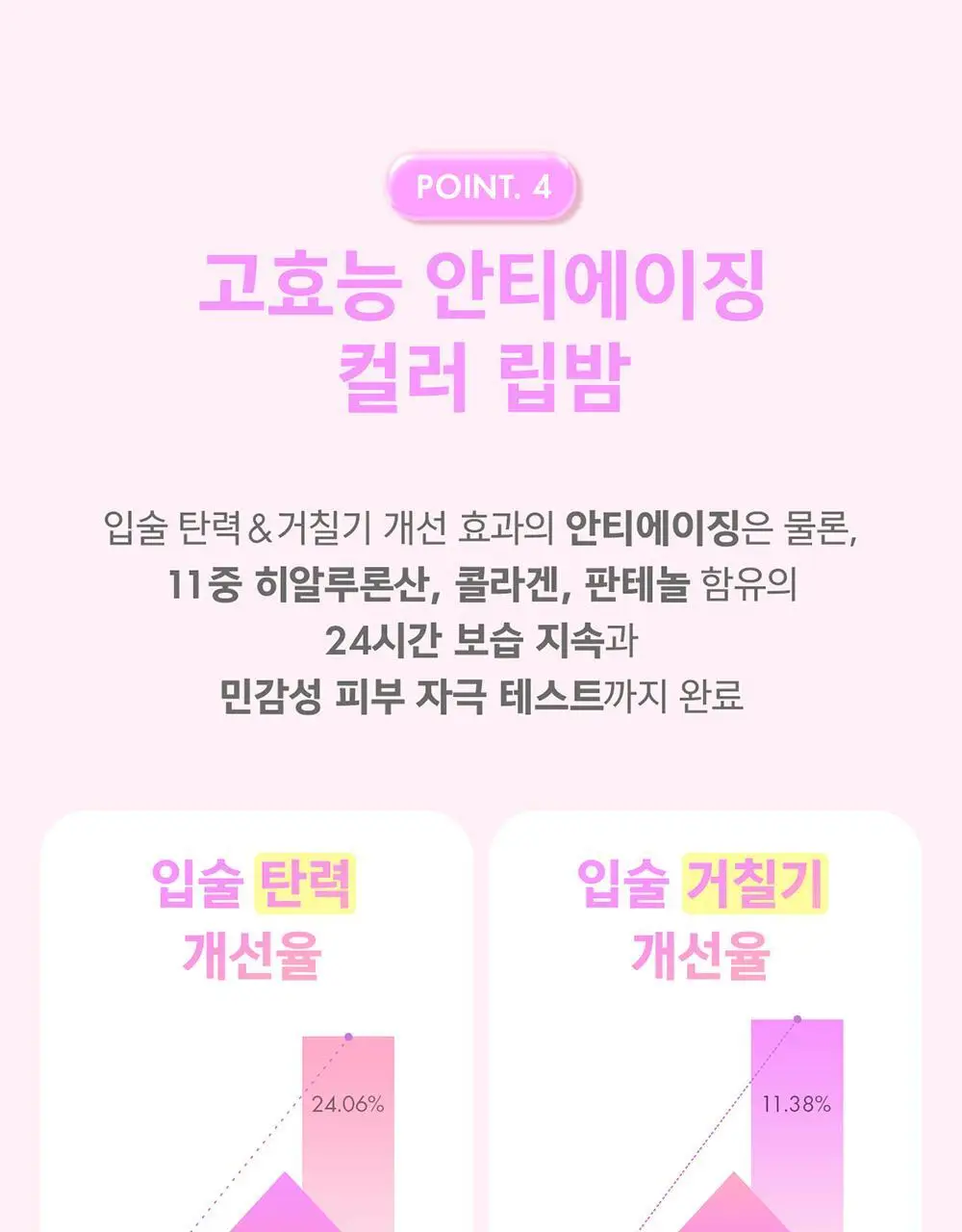 어뮤즈 퐁듀 밤 3.2g 10종 상세페이지 38