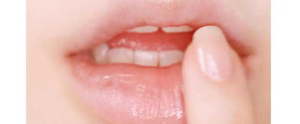 에뛰드 진저슈가 오버나이트 립 마스크 15g 상세페이지 9