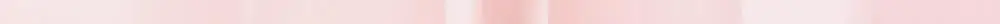 에스쁘아 베어 글로우 립밤 6 colors 상세페이지 2