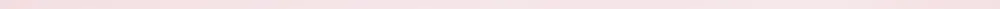 에스쁘아 베어 글로우 립밤 6 colors 상세페이지 17