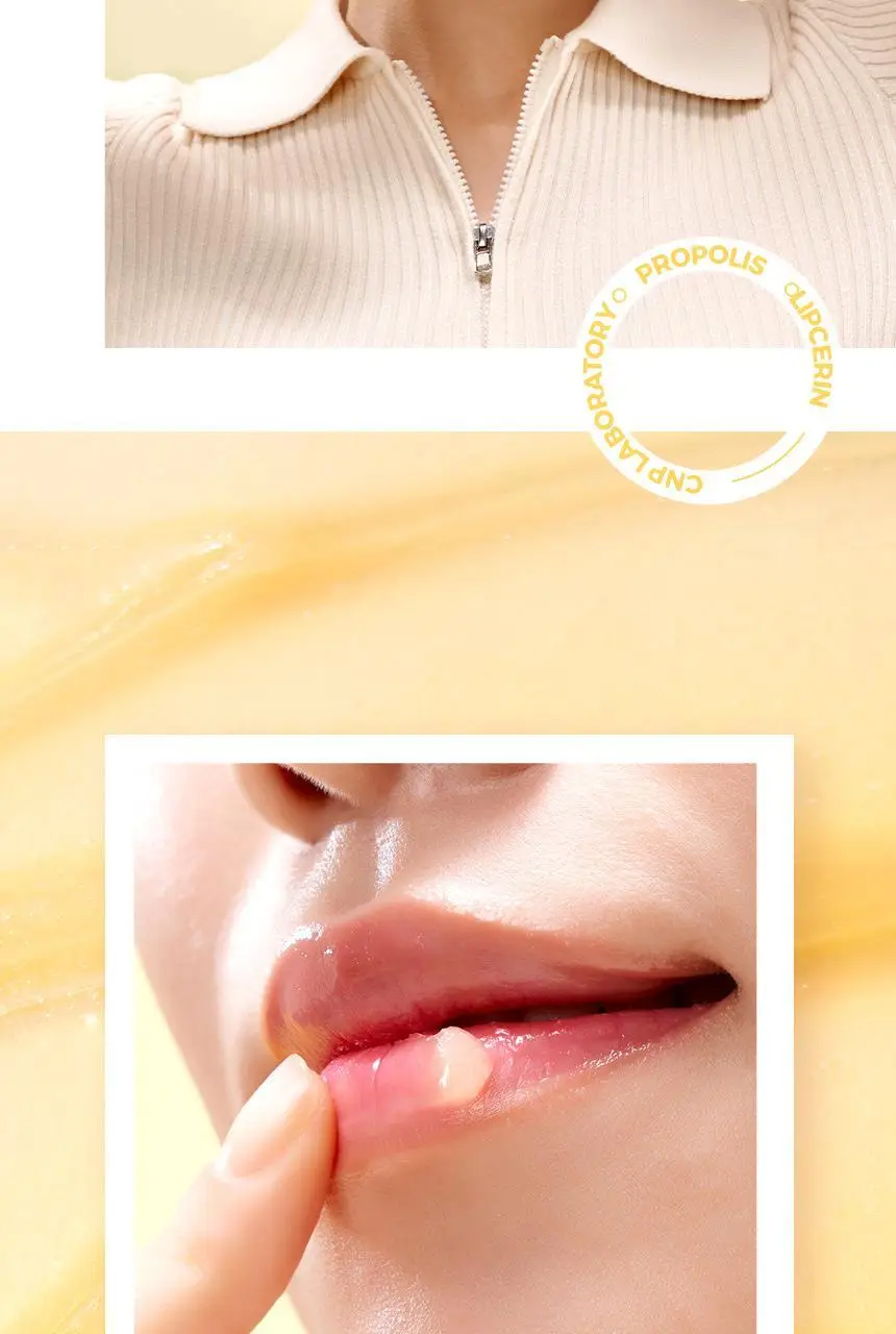 차앤박(CNP) 프로폴리스 립세린 15ml 7종 상세페이지 19