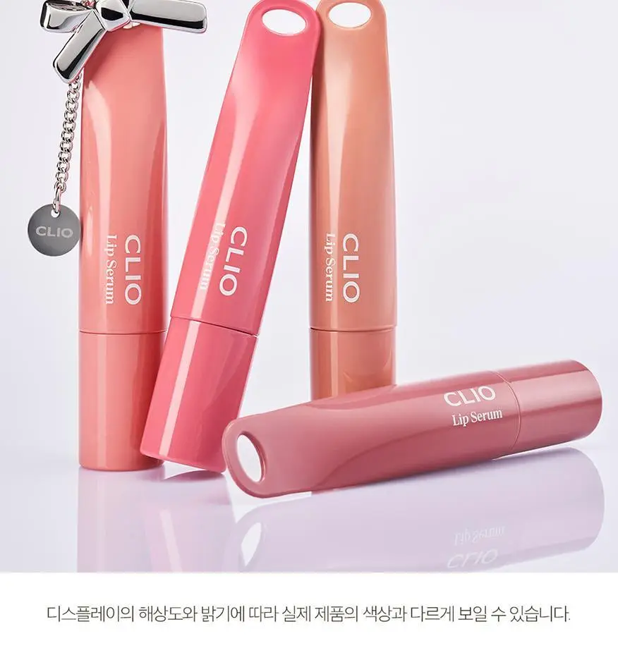 클리오 글레이즈 립세럼 8g 8종 상세페이지 24